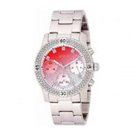   Női karóra Guess W0774L7 (ø 38 mm) MOST 166028 HELYETT 59821 Ft-ért!