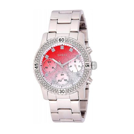 Női karóra Guess W0774L7 (ø 38 mm) 