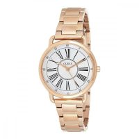   Női karóra Guess W1148L3 (Ø 34 mm) MOST 146874 HELYETT 52268 Ft-ért!