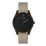 Unisex karóra MAM 618 (Ø 40 mm) MOST 76570 HELYETT 22000 Ft-ért!