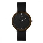   Unisex karóra MAM MAM621 (Ø 39 mm) MOST 99772 HELYETT 35163 Ft-ért!