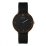 Unisex karóra MAM 621 (Ø 39 mm) MOST 99772 HELYETT 28590 Ft-ért!