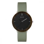   Unisex karóra MAM MAM625 (Ø 39 mm) MOST 99772 HELYETT 35485 Ft-ért!