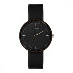   Unisex karóra MAM MAM642 (Ø 39 mm) MOST 99772 HELYETT 35163 Ft-ért!