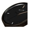 Unisex karóra MAM 642 (Ø 39 mm) MOST 99772 HELYETT 35568 Ft-ért!