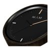 Unisex karóra MAM MAM642 (Ø 39 mm) MOST 99772 HELYETT 35163 Ft-ért!