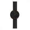 Unisex karóra MAM 642 (Ø 39 mm) MOST 99772 HELYETT 35568 Ft-ért!