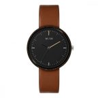   Unisex karóra MAM MAM646 (Ø 39 mm) MOST 99772 HELYETT 35163 Ft-ért!