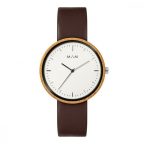   Unisex karóra MAM MAM650 (Ø 39 mm) MOST 99772 HELYETT 35485 Ft-ért!