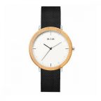   Unisex karóra MAM MAM687 (Ø 39 mm) MOST 107507 HELYETT 38362 Ft-ért!