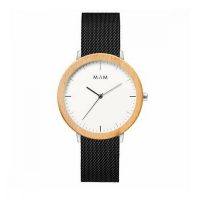   Unisex karóra MAM MAM687 (Ø 39 mm) MOST 107507 HELYETT 38362 Ft-ért!