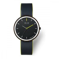   Unisex karóra MAM 96 (Ø 39 mm) MOST 130710 HELYETT 45935 Ft-ért!