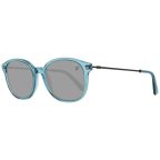   Unisex napszemüveg Web Eyewear 664689648009 Ø 52 mm MOST 127616 HELYETT 20033 Ft-ért!