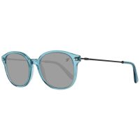   Unisex napszemüveg Web Eyewear 664689648009 Ø 52 mm MOST 127616 HELYETT 20033 Ft-ért!