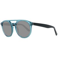   Férfi napszemüveg Web Eyewear WE0123-5187A Ø 51 mm MOST 116015 HELYETT 20033 Ft-ért!