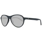   Unisex napszemüveg Web Eyewear WE0128 ø 54 mm MOST 112147 HELYETT 20033 Ft-ért!