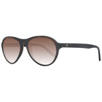   Unisex napszemüveg Web Eyewear WE0128_52G ø 54 mm MOST 112147 HELYETT 20669 Ft-ért!