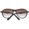 Unisex napszemüveg Web Eyewear WE0128_52G ø 54 mm MOST 112147 HELYETT 20033 Ft-ért!