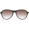 Unisex napszemüveg Web Eyewear WE0128_52G ø 54 mm MOST 112147 HELYETT 20033 Ft-ért!