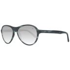   Unisex napszemüveg Web Eyewear WE0128_79W ø 54 mm MOST 112147 HELYETT 20033 Ft-ért!