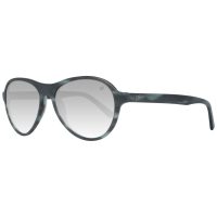   Unisex napszemüveg Web Eyewear WE0128_79W ø 54 mm MOST 112147 HELYETT 20669 Ft-ért!