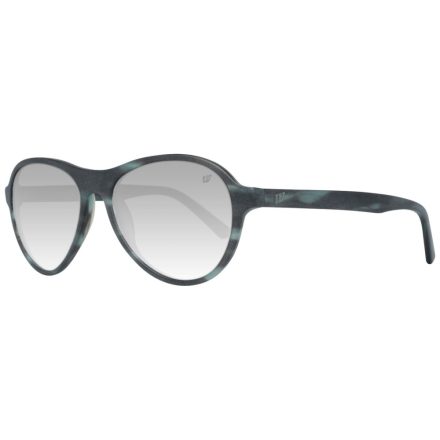 Unisex napszemüveg Web Eyewear WE0128_79W ø 54 mm MOST 112147 HELYETT 20033 Ft-ért!