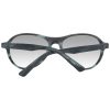 Unisex napszemüveg Web Eyewear WE0128_79W ø 54 mm MOST 112147 HELYETT 20033 Ft-ért!