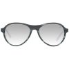 Unisex napszemüveg Web Eyewear WE0128_79W ø 54 mm MOST 112147 HELYETT 20033 Ft-ért!