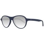   Unisex napszemüveg Web Eyewear WE0128 ø 54 mm MOST 112147 HELYETT 20033 Ft-ért!