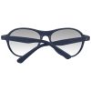 Unisex napszemüveg Web Eyewear WE0128 ø 54 mm MOST 112147 HELYETT 20033 Ft-ért!