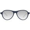 Unisex napszemüveg Web Eyewear WE0128 ø 54 mm MOST 112147 HELYETT 20033 Ft-ért!