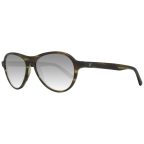   Unisex napszemüveg Web Eyewear WE0128 ø 54 mm MOST 112147 HELYETT 20033 Ft-ért!