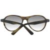 Unisex napszemüveg Web Eyewear WE0128 ø 54 mm MOST 112147 HELYETT 20033 Ft-ért!