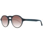   Unisex napszemüveg Web Eyewear WE0129-4992G Ø 49 mm MOST 112147 HELYETT 20033 Ft-ért!