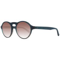   Unisex napszemüveg Web Eyewear WE0129-4992G Ø 49 mm MOST 112147 HELYETT 20669 Ft-ért!