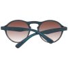 Unisex napszemüveg Web Eyewear WE0129-4992G Ø 49 mm MOST 112147 HELYETT 20033 Ft-ért!