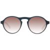 Unisex napszemüveg Web Eyewear WE0129-4992G Ø 49 mm MOST 112147 HELYETT 20033 Ft-ért!