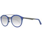   Unisex napszemüveg Web Eyewear WE0143-4991X Ø 49 mm MOST 127616 HELYETT 20033 Ft-ért!