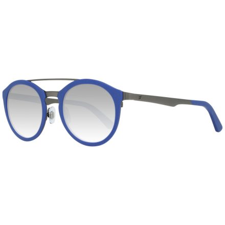 Unisex napszemüveg Web Eyewear WE0143-4991X Ø 49 mm MOST 127616 HELYETT 20033 Ft-ért!