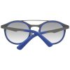 Unisex napszemüveg Web Eyewear WE0143-4991X Ø 49 mm MOST 127616 HELYETT 20033 Ft-ért!