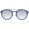 Unisex napszemüveg Web Eyewear WE0143-4991X Ø 49 mm MOST 127616 HELYETT 20033 Ft-ért!