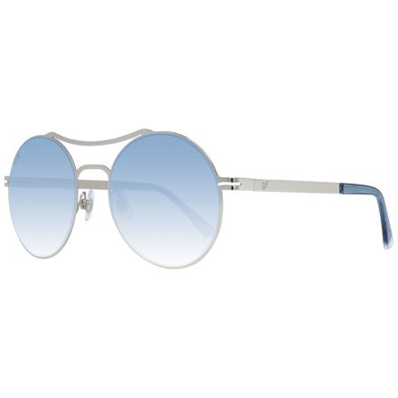 Női napszemüveg Web Eyewear WE0171-5416W ø 54 mm MOST 127616 HELYETT 20669 Ft-ért!