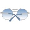 Női napszemüveg Web Eyewear WE0171-5416W ø 54 mm MOST 127616 HELYETT 20669 Ft-ért!