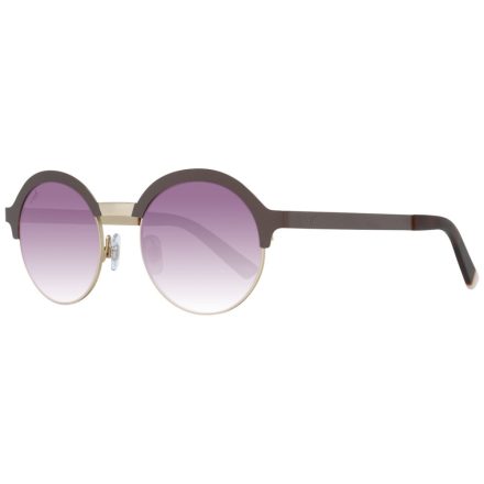 Női napszemüveg Web Eyewear WE0174A Ø 50 mm MOST 127616 HELYETT 20669 Ft-ért!