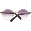 Női napszemüveg Web Eyewear WE0174A Ø 50 mm MOST 127616 HELYETT 20669 Ft-ért!
