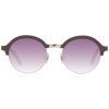 Női napszemüveg Web Eyewear WE0174A Ø 50 mm MOST 127616 HELYETT 20669 Ft-ért!