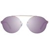 Unisex napszemüveg Web Eyewear WE0181A ø 58 mm MOST 127616 HELYETT 20033 Ft-ért!