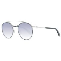   Férfi napszemüveg Web Eyewear WE0188A Ø 51 mm MOST 127616 HELYETT 20669 Ft-ért!