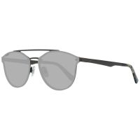   Unisex napszemüveg Web Eyewear WE0189A ø 59 mm MOST 127616 HELYETT 20033 Ft-ért!