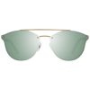 Unisex napszemüveg Web Eyewear WE0189A ø 59 mm MOST 127616 HELYETT 20033 Ft-ért!